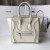 celine-luggage-micro-bag-58