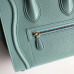 celine-luggage-micro-bag-5