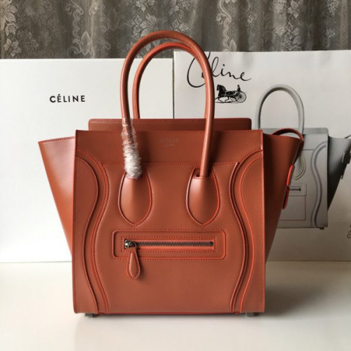 celine-luggage-micro-bag-60