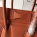 celine-luggage-micro-bag-60