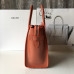 celine-luggage-micro-bag-60