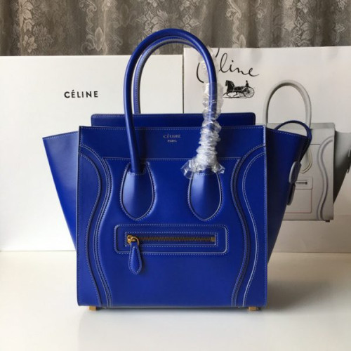 celine-luggage-micro-bag-61