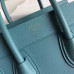 celine-luggage-micro-bag-64