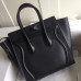 celine-luggage-micro-bag-65