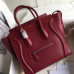 celine-luggage-micro-bag-66