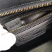 celine-luggage-micro-bag-67