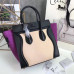 celine-luggage-micro-bag-67