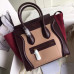 celine-luggage-micro-bag-68