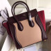 celine-luggage-micro-bag-68