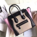 celine-luggage-micro-bag-69