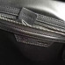 celine-luggage-micro-bag-69