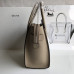 celine-luggage-micro-bag-6