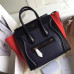 celine-luggage-micro-bag-70