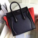 celine-luggage-micro-bag-70