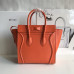 celine-luggage-micro-bag-71