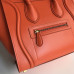 celine-luggage-micro-bag-71