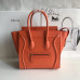 celine-luggage-micro-bag-71