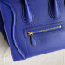 celine-luggage-micro-bag-73