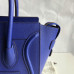 celine-luggage-micro-bag-73