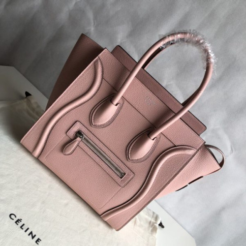 celine-luggage-micro-bag-74