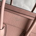 celine-luggage-micro-bag-74