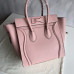 celine-luggage-micro-bag-74