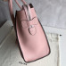 celine-luggage-micro-bag-74