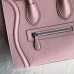 celine-luggage-micro-bag-74