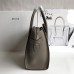 celine-luggage-micro-bag-7