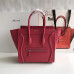 celine-luggage-micro-bag-8