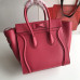 celine-luggage-micro-bag-8