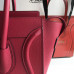 celine-luggage-micro-bag-8