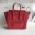 celine-luggage-micro-bag-9