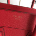 celine-luggage-micro-bag-9