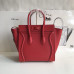 celine-luggage-micro-bag-9