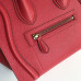 celine-luggage-micro-bag-9