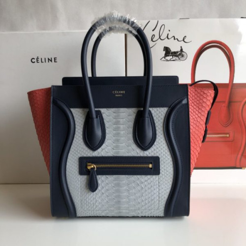 celine-luggage-micro-bag