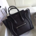 celine-luggage-mini-bag-2