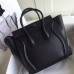 celine-luggage-mini-bag-2