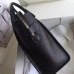 celine-luggage-mini-bag-2