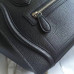 celine-luggage-mini-bag-2