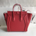 celine-luggage-mini-bag-4