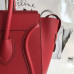 celine-luggage-mini-bag-4