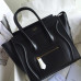 celine-luggage-mini-bag-5