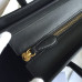 celine-luggage-mini-bag-5