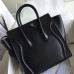 celine-luggage-mini-bag-5