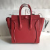 celine-luggage-mini-bag-6