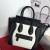 celine-luggage-mini-bag-7