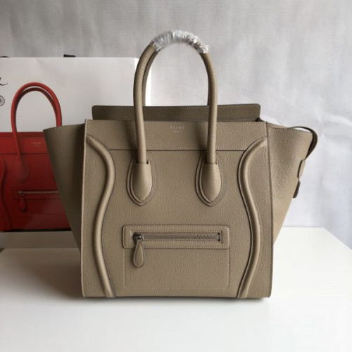 celine-luggage-mini-bag-8