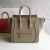 celine-luggage-mini-bag-8